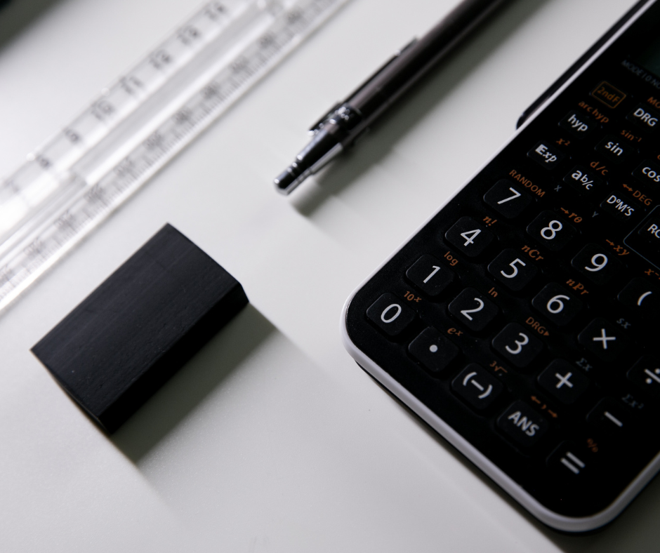 The Student Aid Index: The New Way to Calculate College Aid